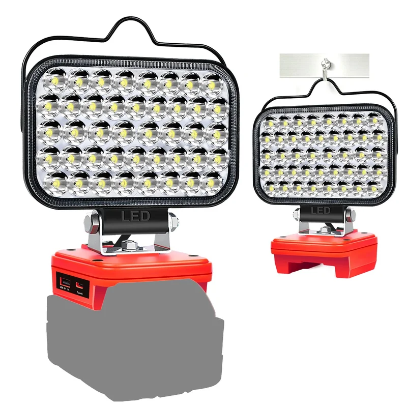 lightsdaddy538212