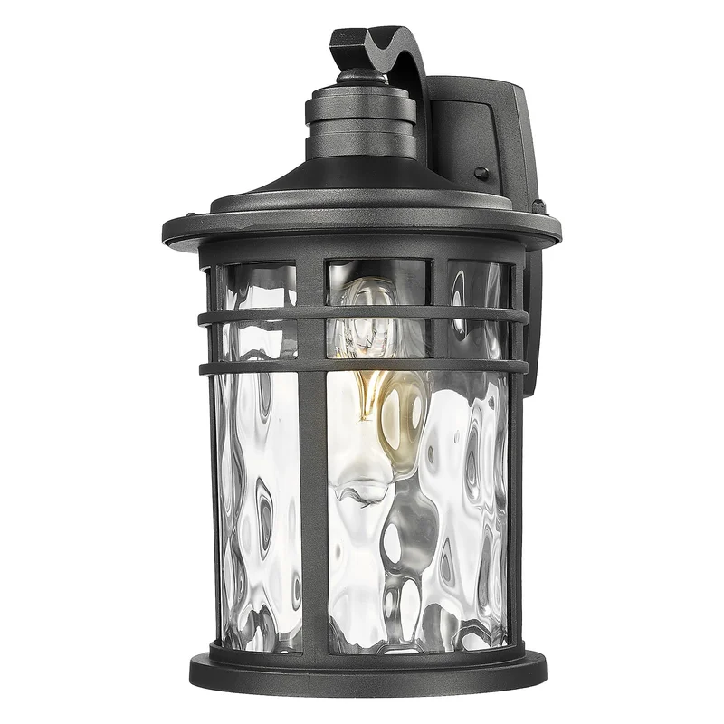 lightsdaddy538242