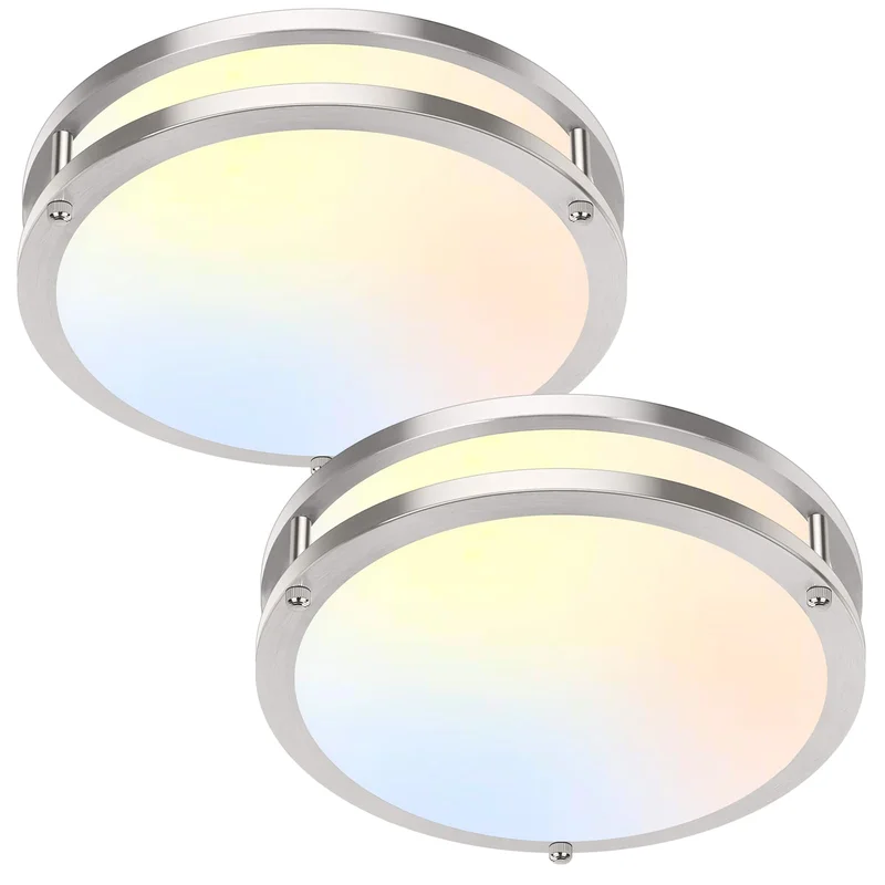 lightsdaddy538319
