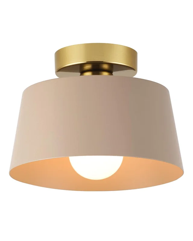 lightsdaddy538465