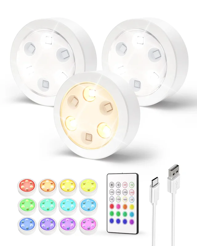lightsdaddy538567