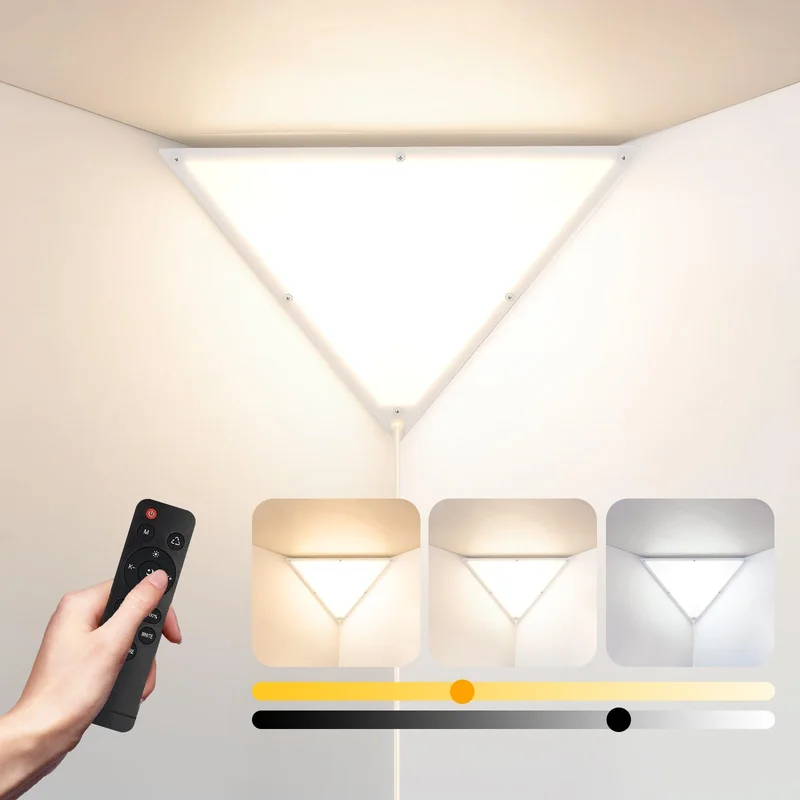 lightsdaddy538574
