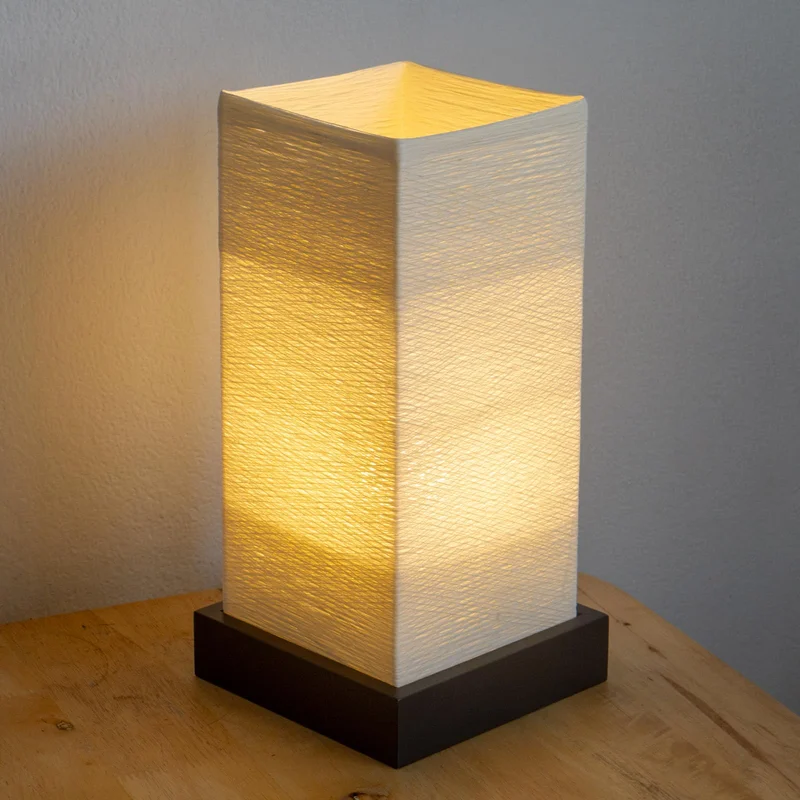 lightsdaddy538791