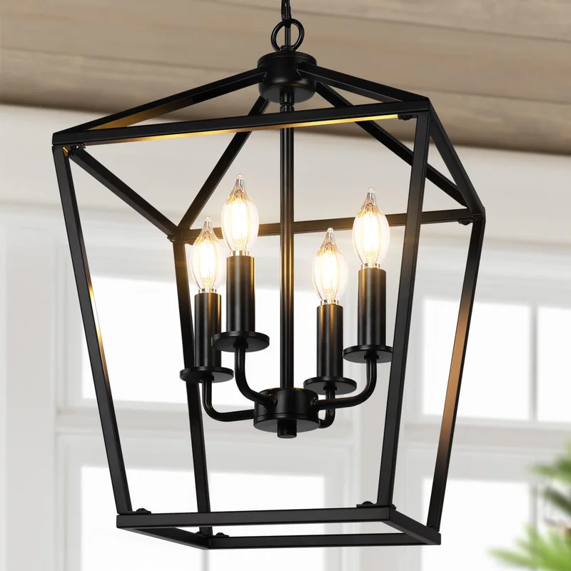 lightsdaddy538840