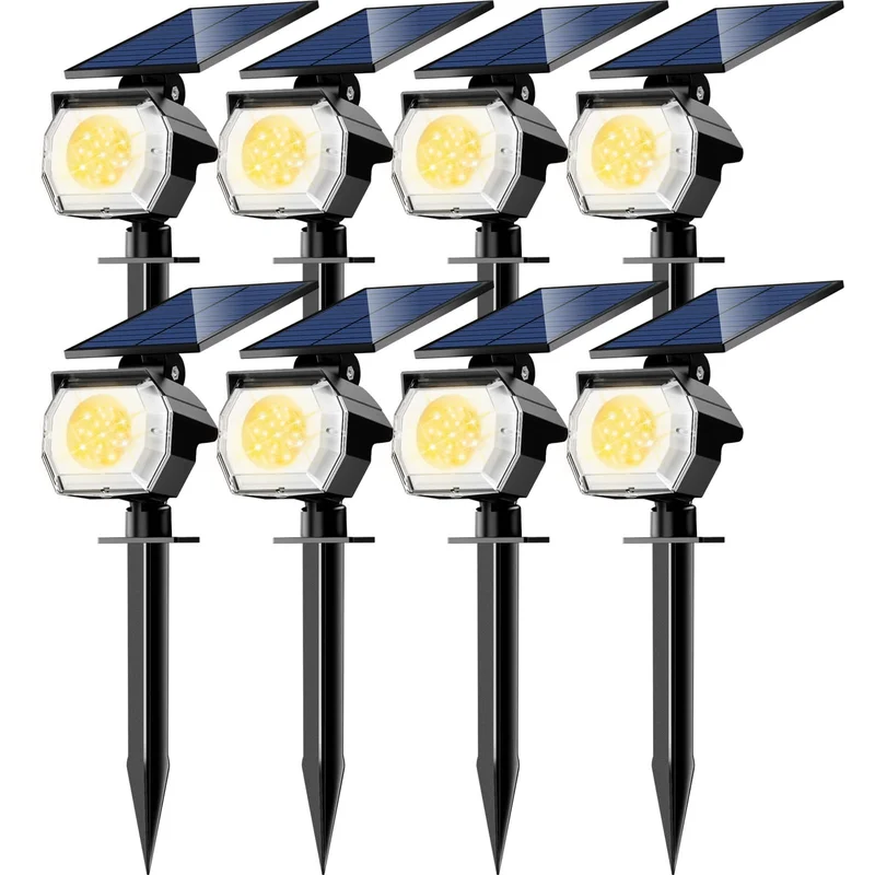 lightsdaddy539022