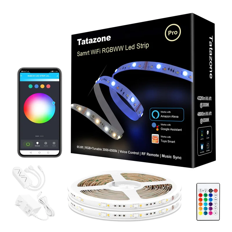 lightsdaddy539035