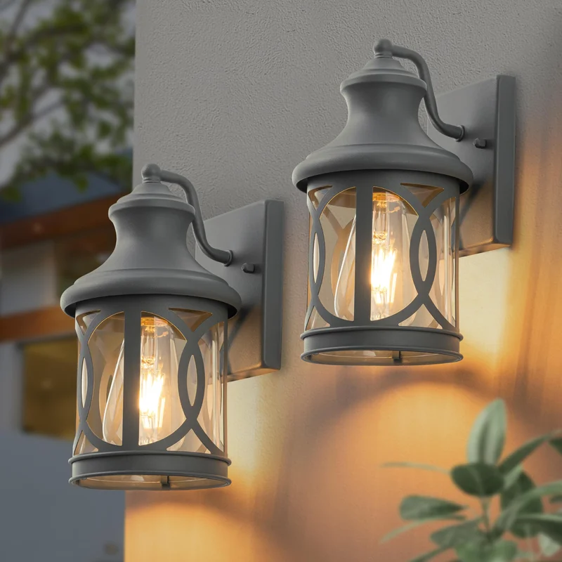 lightsdaddy539076