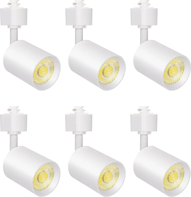 lightsdaddy539250