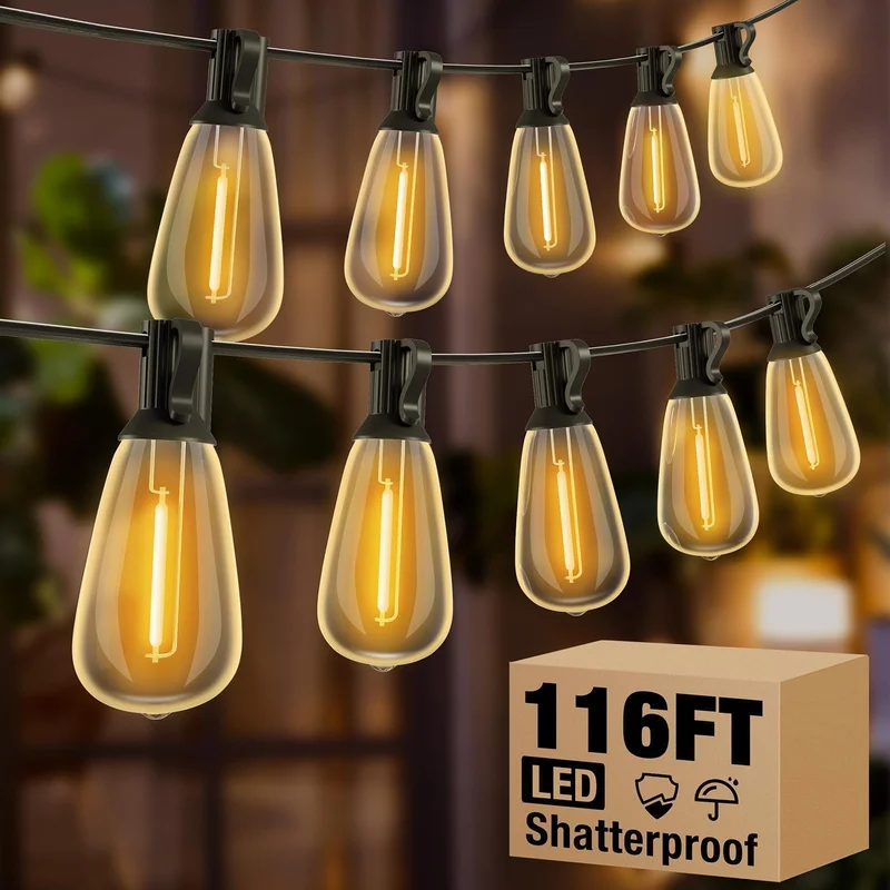 lightsdaddy539295