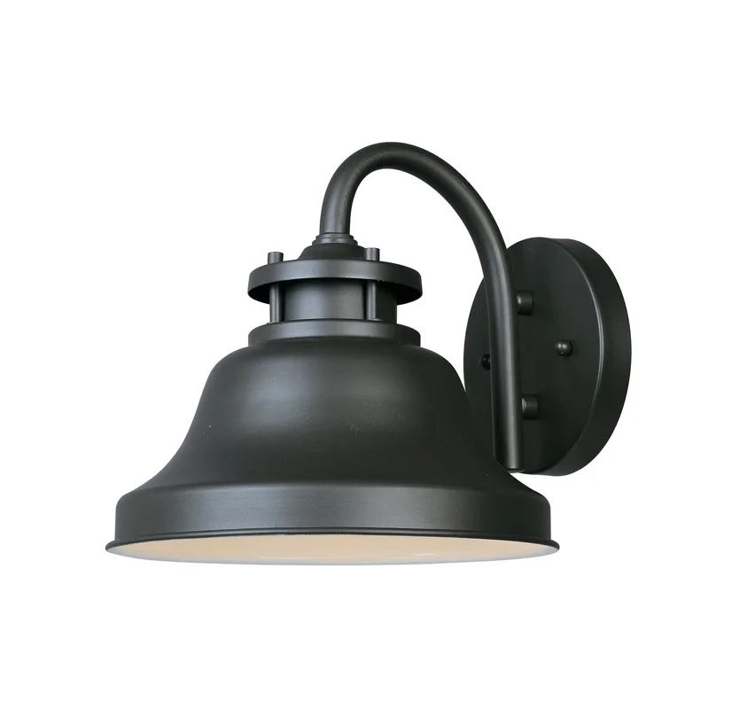 lightsdaddy539398