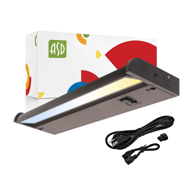 lightsdaddy539427
