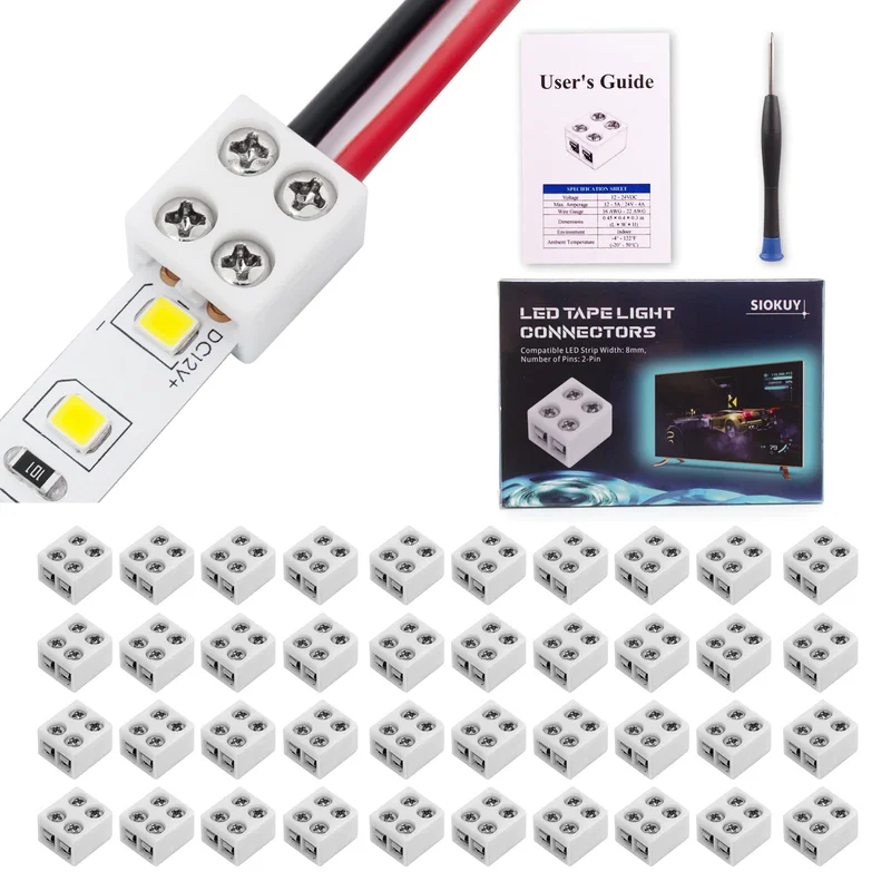 lightsdaddy539594