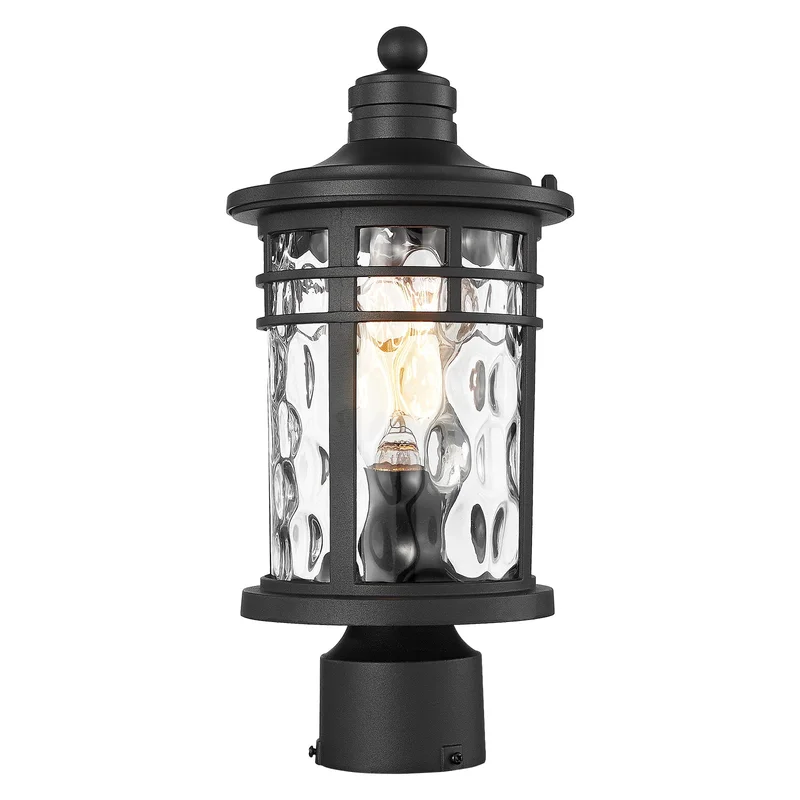 lightsdaddy539671