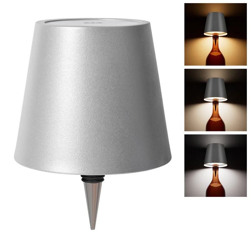 lightsdaddy540013
