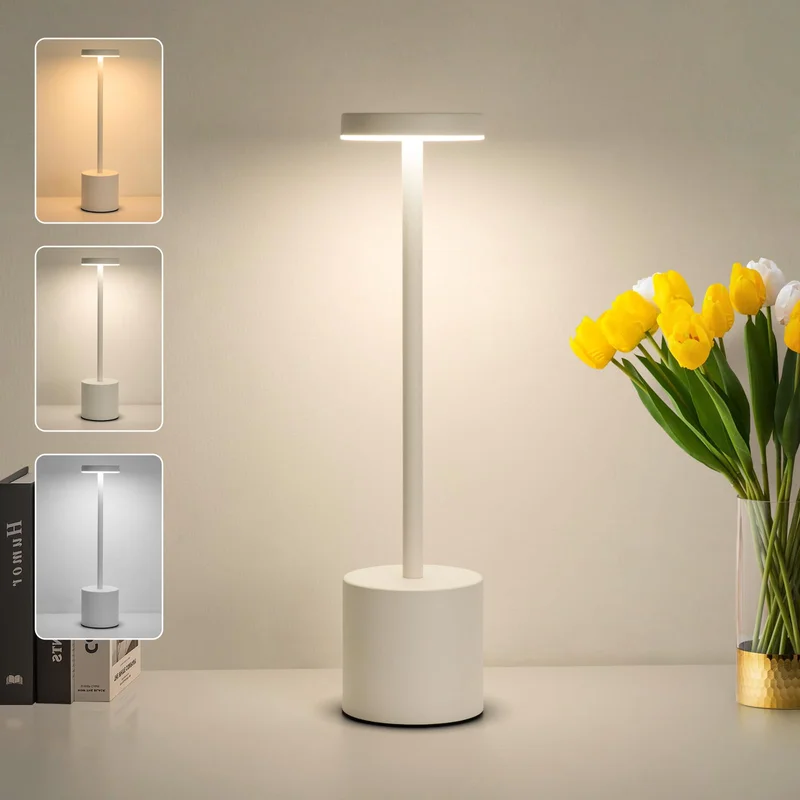 lightsdaddy540075