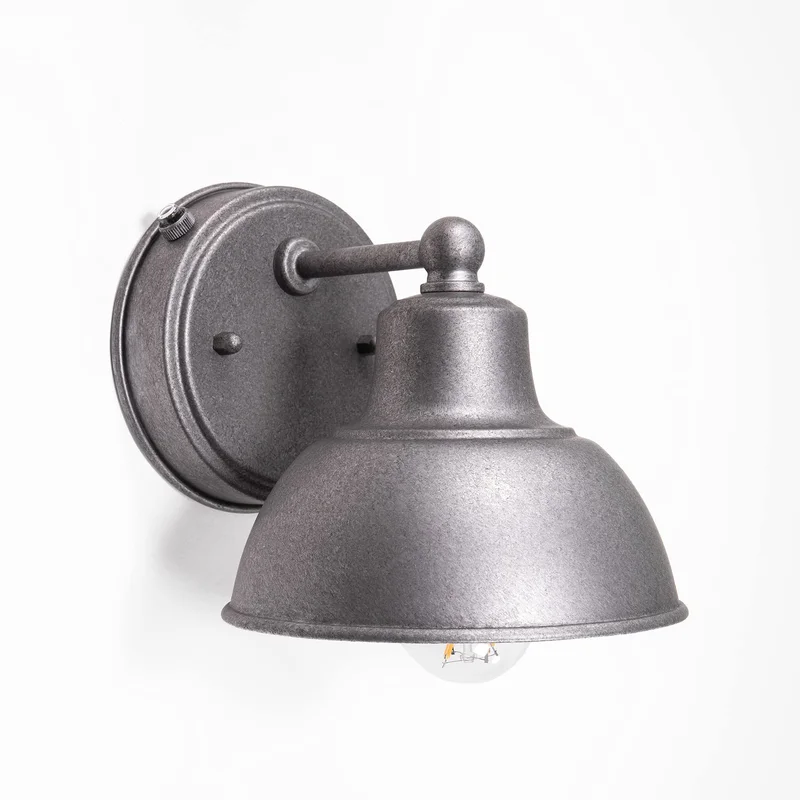 lightsdaddy540087