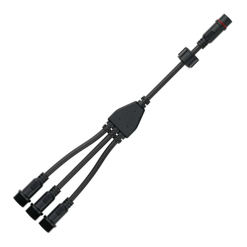 lightsdaddy540233
