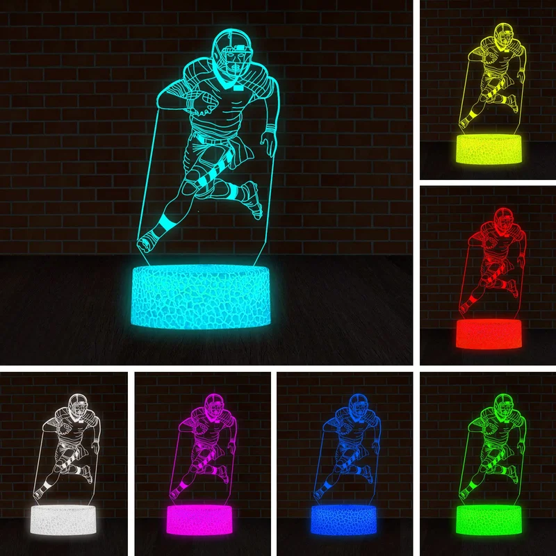 lightsdaddy540260