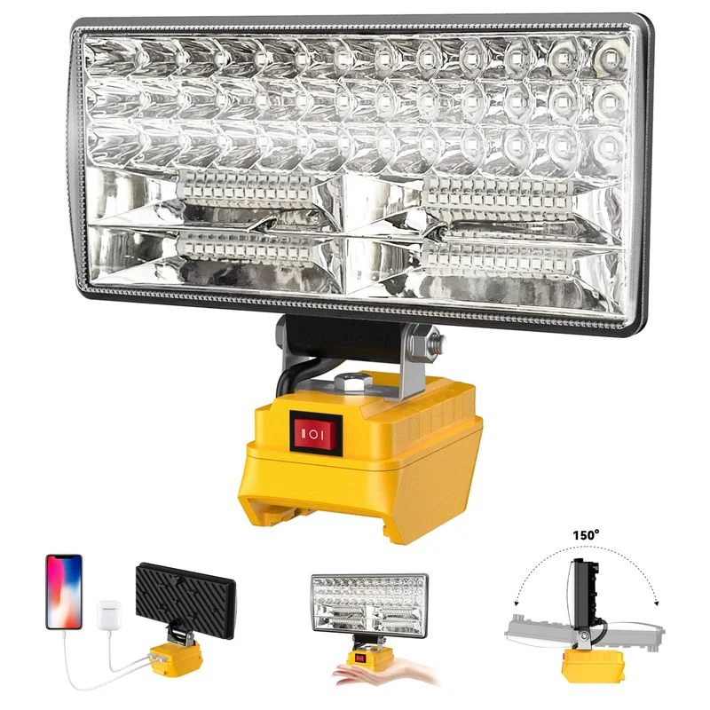 lightsdaddy540316