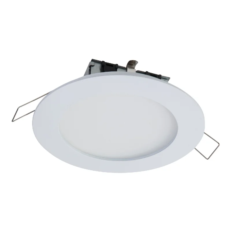 lightsdaddy540445