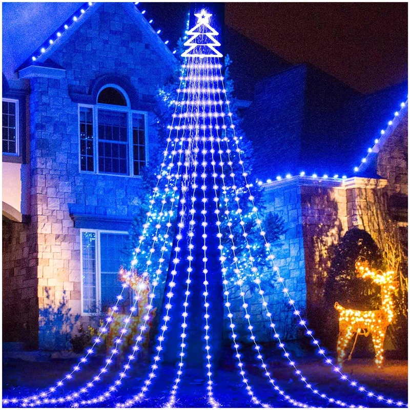 lightsdaddy540464