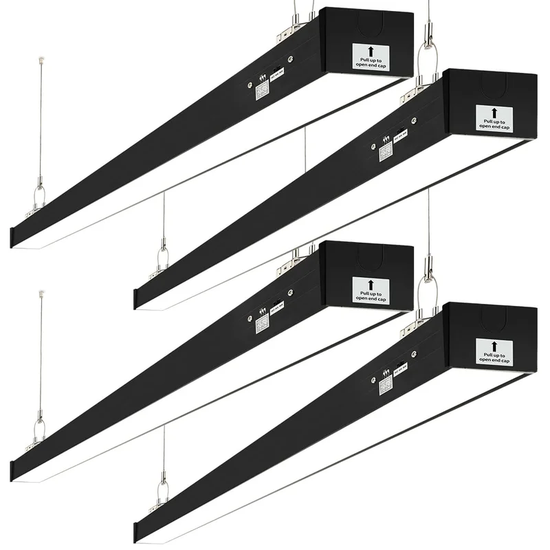 lightsdaddy540604