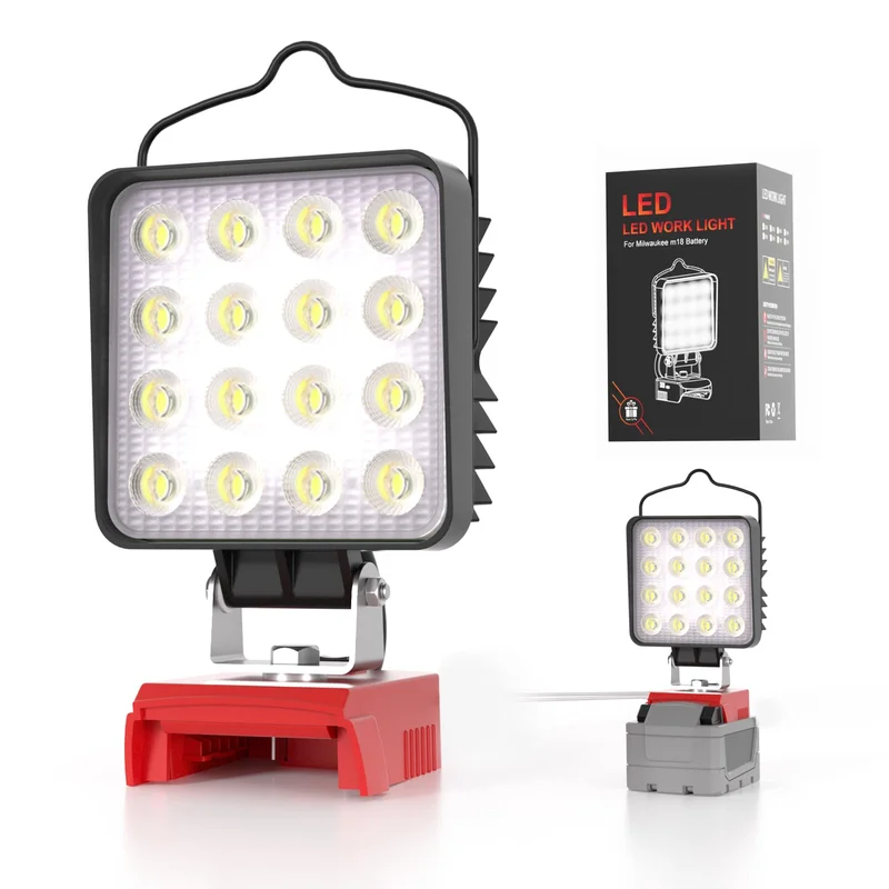 lightsdaddy540629