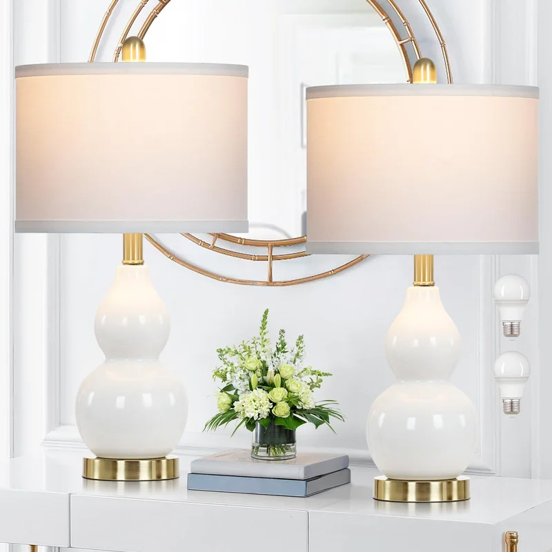 lightsdaddy540690
