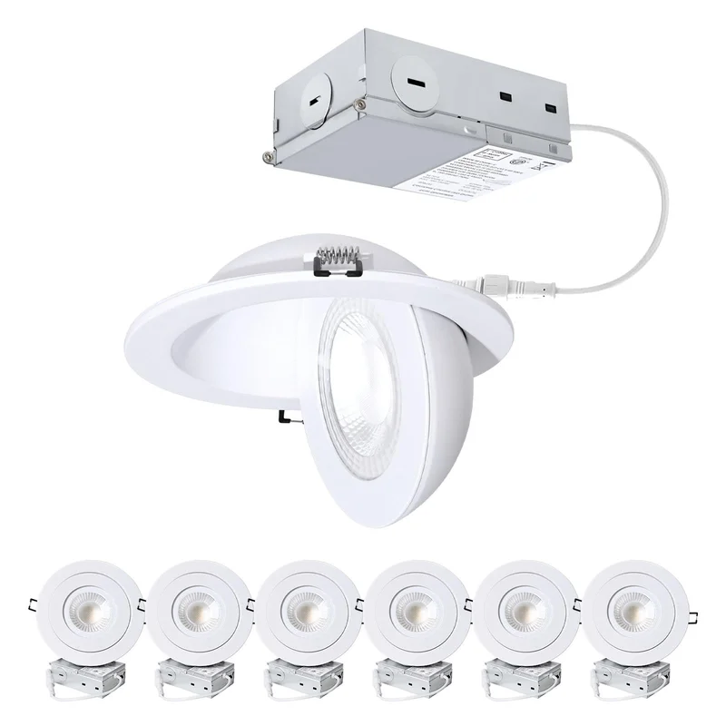 lightsdaddy540708