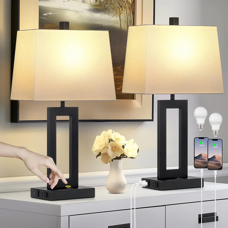 lightsdaddy540921