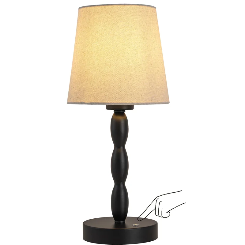 lightsdaddy541001