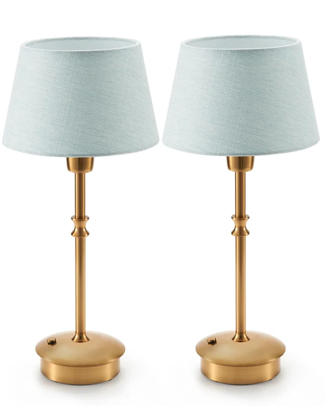 lightsdaddy541037