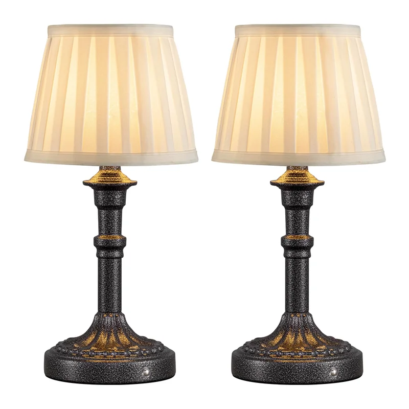 lightsdaddy541056