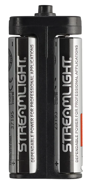 lightsdaddy541085