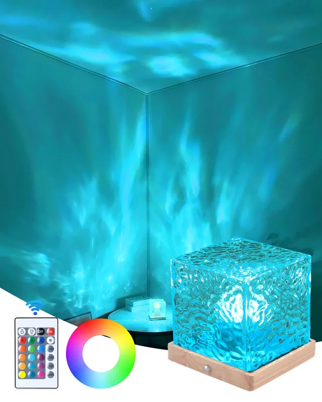 lightsdaddy541258