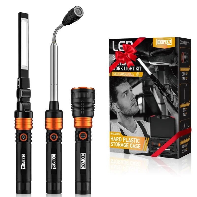 lightsdaddy541414