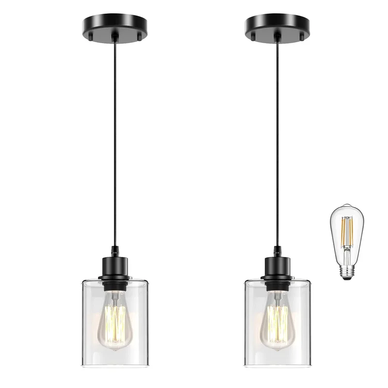 lightsdaddy541433
