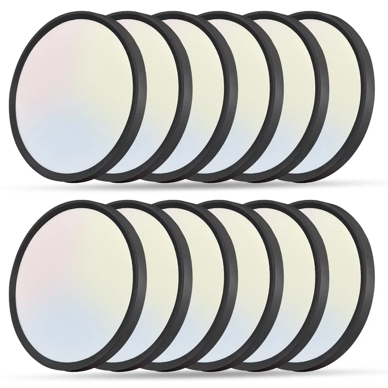 lightsdaddy541450