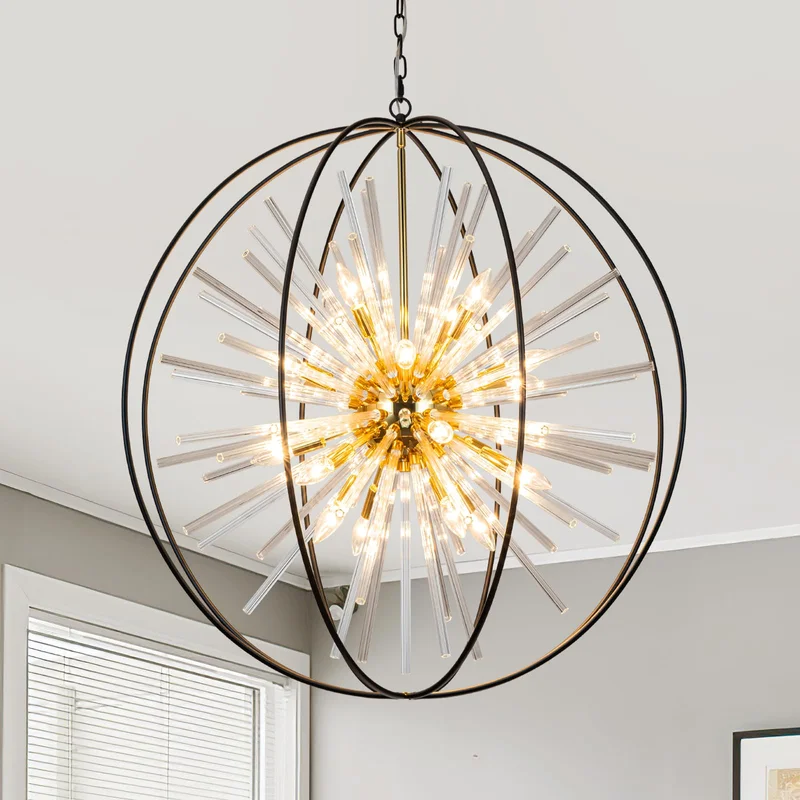 lightsdaddy541641