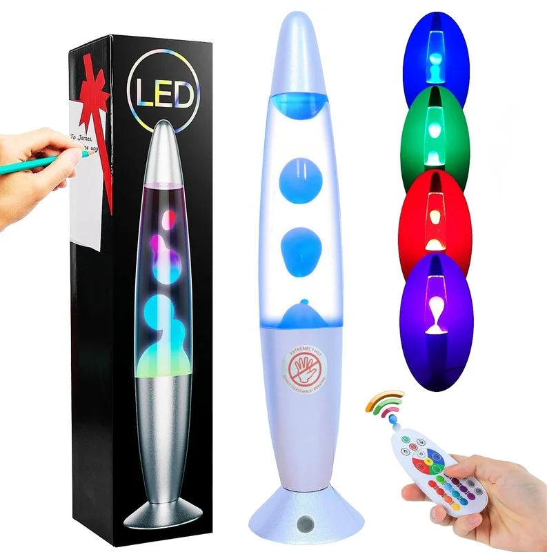 lightsdaddy541844