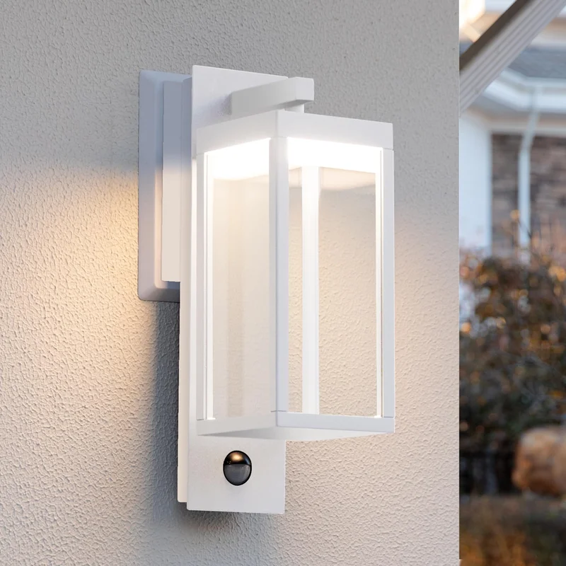 lightsdaddy541903