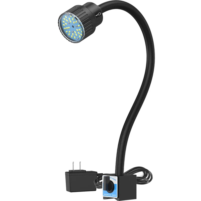 lightsdaddy542060