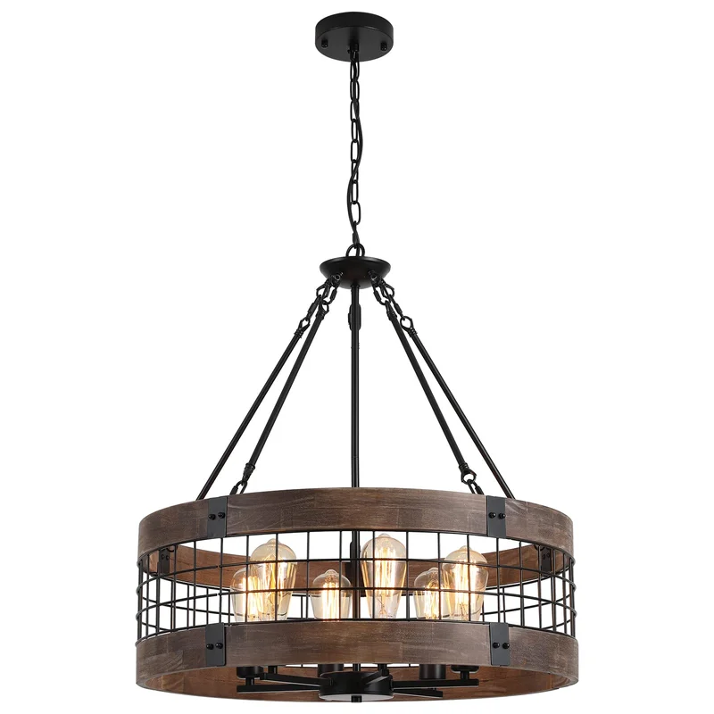 lightsdaddy542181