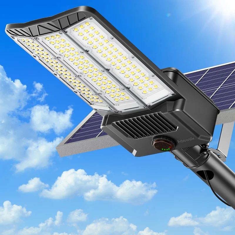 lightsdaddy542434