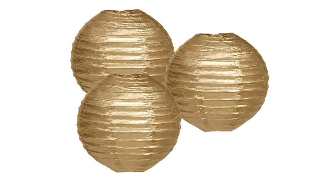 lightsdaddy542491