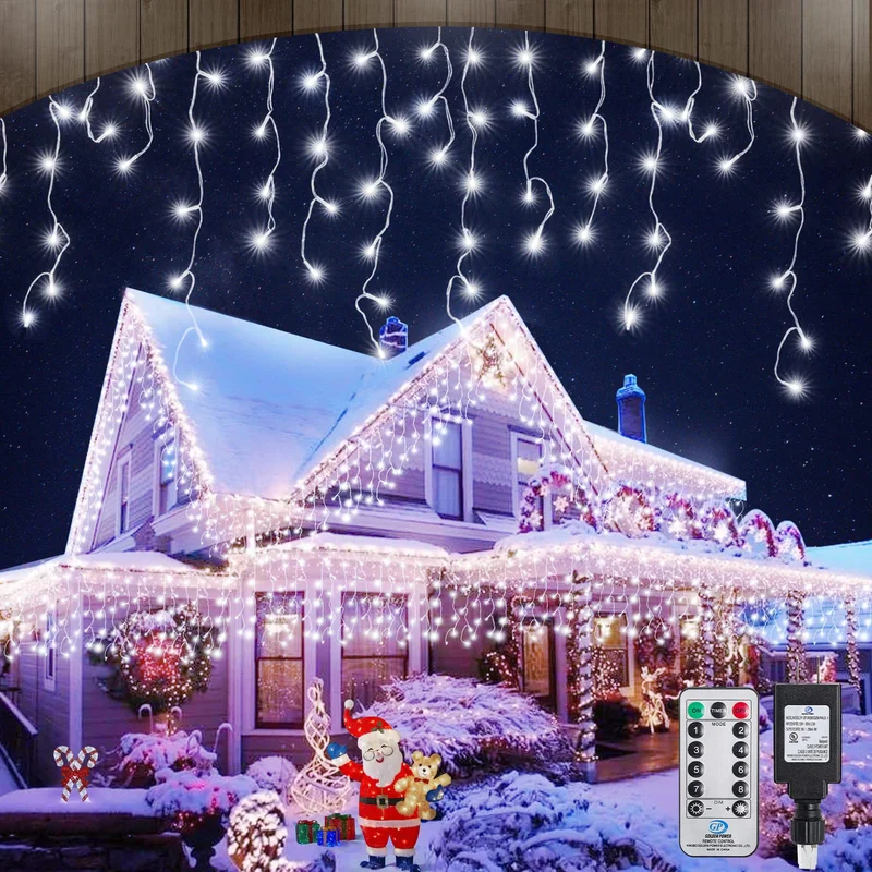 lightsdaddy542515