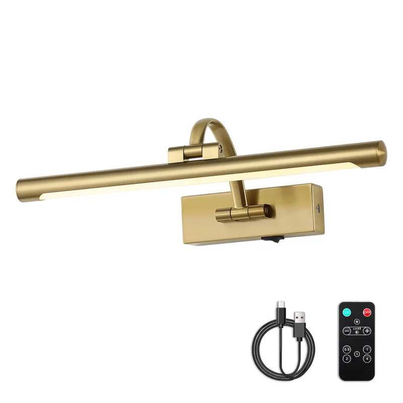 lightsdaddy542700