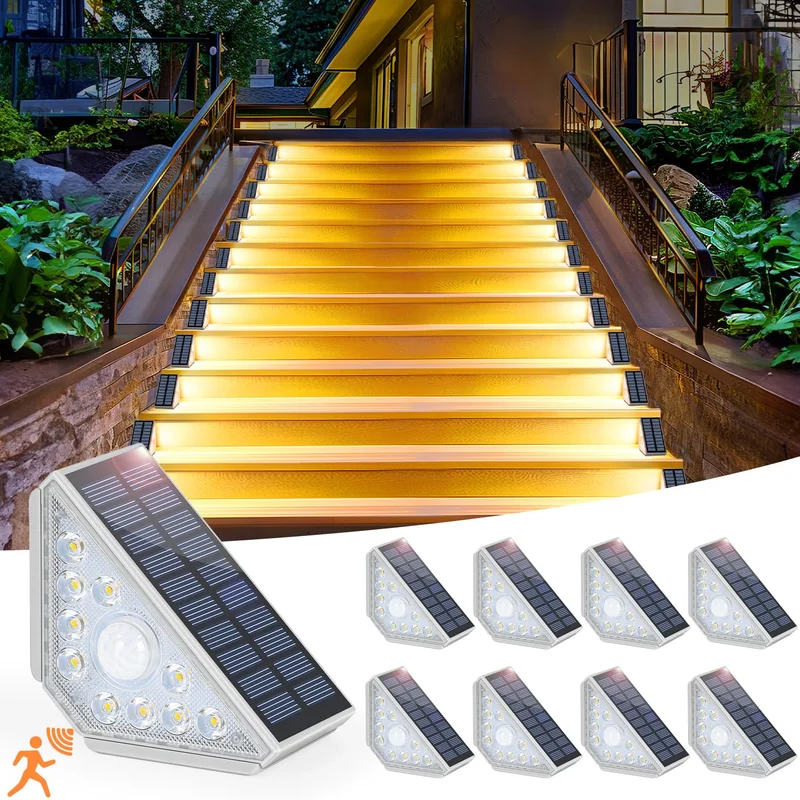 lightsdaddy543074