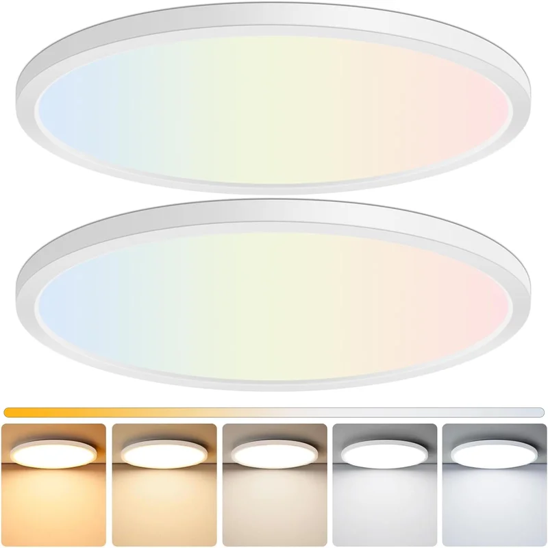 lightsdaddy543084
