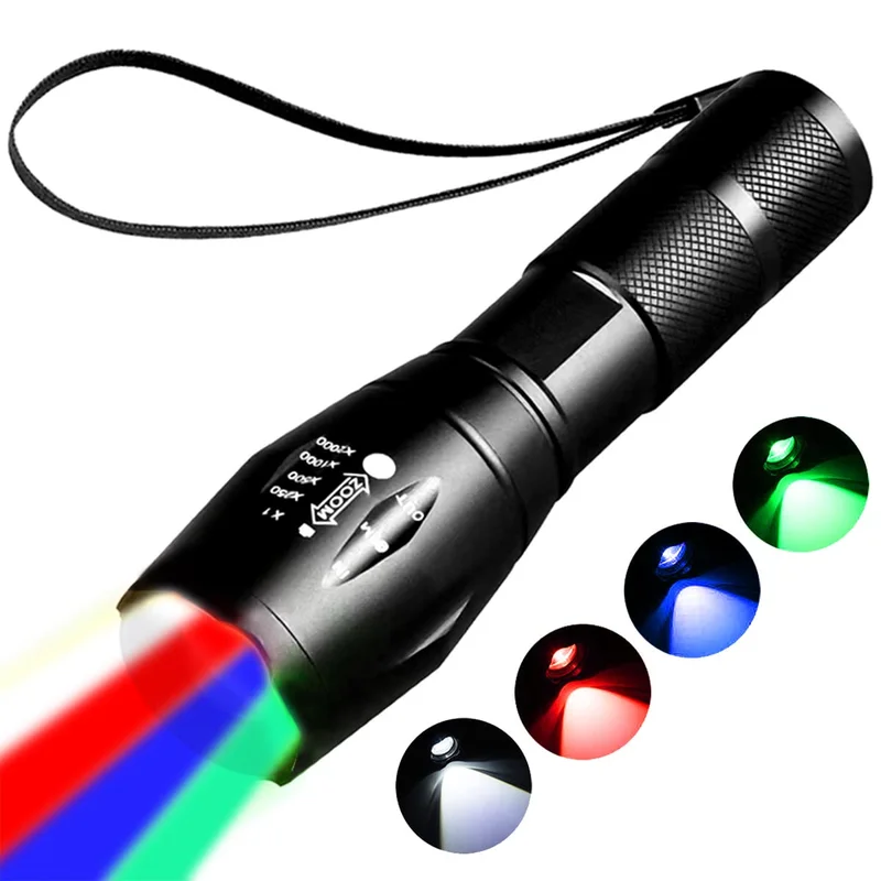 lightsdaddy543092